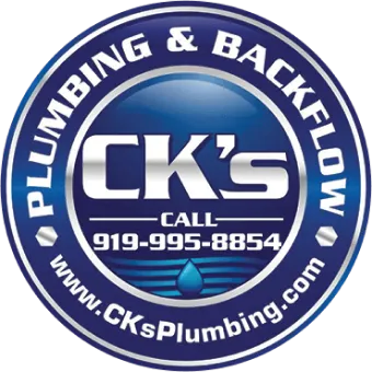 CK Plumbing