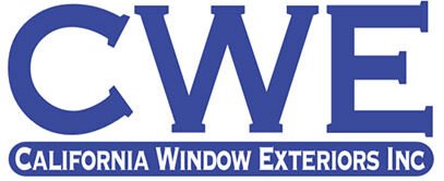 CWE inc logo