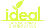 Ideal LandScaping Irrigation