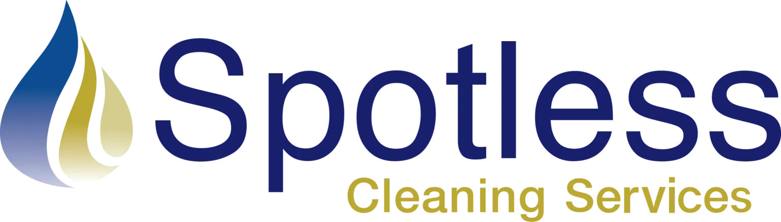 Spotless Cleaning NC